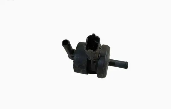 Hyundai i20 (GB IB) Turbo solenoid valve 29010-0300
