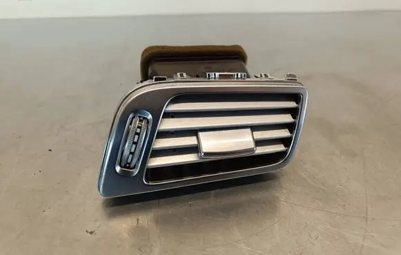 Mercedes-Benz CLS C218 X218 Dashboard side air vent grill/cover trim A2188301054