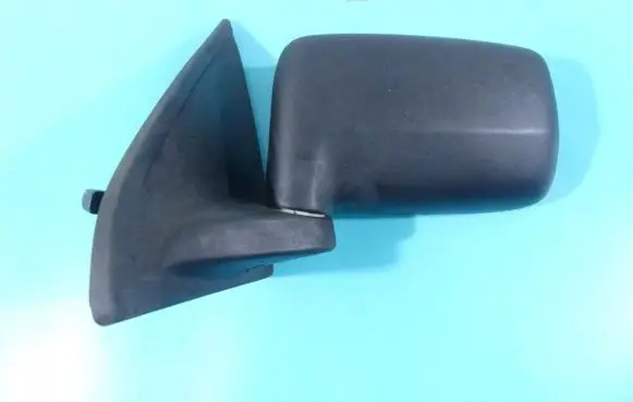 Ford Fiesta Front door electric wing mirror IMPRK1151872