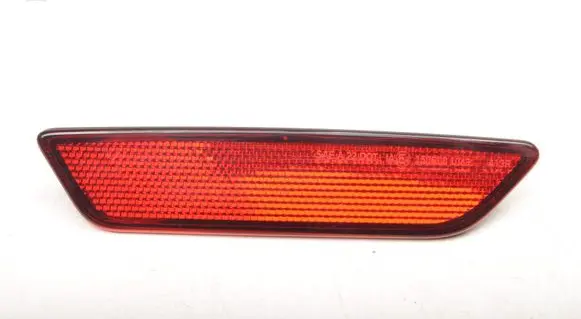 BMW 5 G60 G61 Rear tail light reflector 8084786