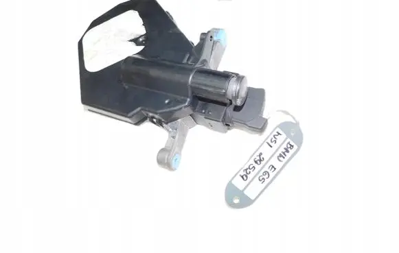 BMW 7 E65 E66 Ignition lock 6921194