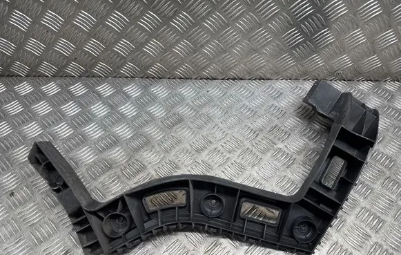 Seat Alhambra (Mk2) Rear bumper mounting bracket 7N0807394A 90224