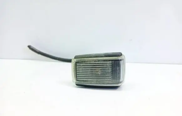 Volvo S40, V40 Front fender indicator light 6RC142631