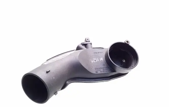 Audi A6 S6 C5 4B Air intake duct part 078133356F