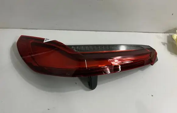 BMW Z4 g29 Rear/tail lights 7439017