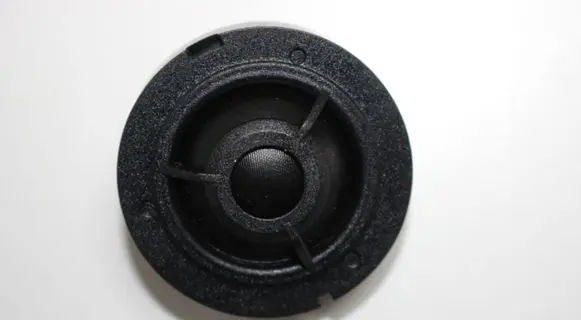 Audi A4 S4 B8 8K Front door speaker 8T0035399B