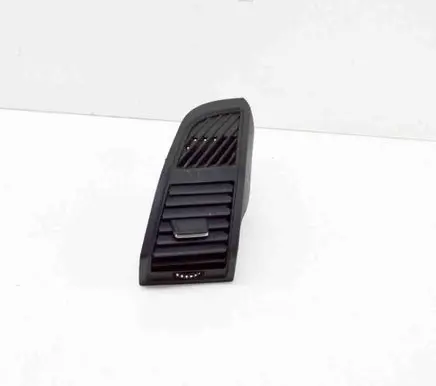 BMW i3 Dashboard air vent grill cover trim 9283004