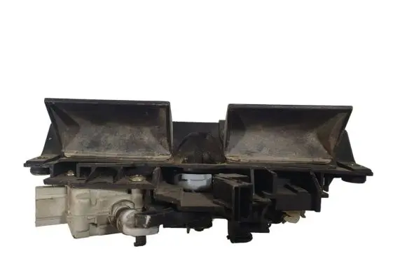 Audi A6 S6 C5 4B Tailgate/trunk/boot exterior handle 8D9827565C 8D9827565H 8D9827565J