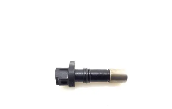 Toyota Aygo AB10 Camshaft position sensor 9091905062