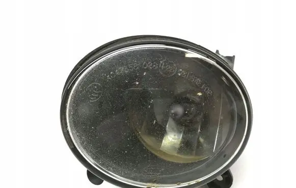 Audi Q5 SQ5 Front fog light A047358