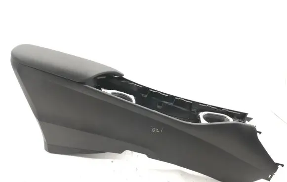 Toyota C-HR I Armrest 58911F4010