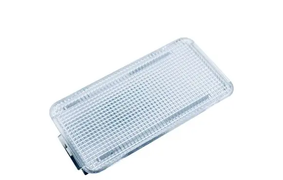 Lexus RX 450H Other interior light 8136078020