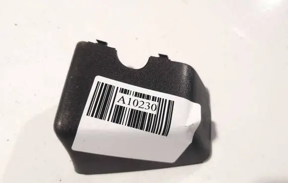 Opel Zafira B Other interior part 24443683 345-0315