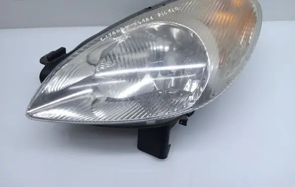 Citroen Xsara Picasso Headlight/headlamp 9631495180 89300190