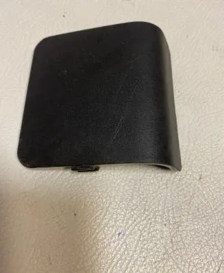 Dodge Durango Other interior part D1CDXX67017 RC11521