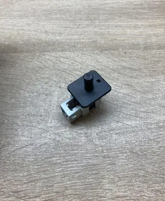 Mercedes-Benz A W168 Rear door sensor 1688207210