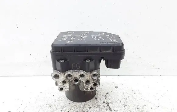 Mazda 6 ABS Pump 1338006980