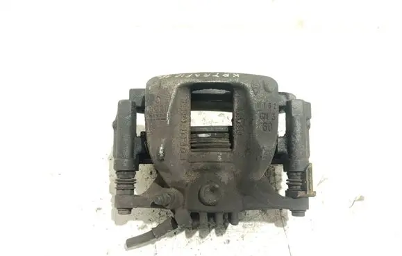 Renault Trafic III (X82) Front brake caliper