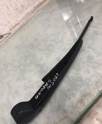 Seat Arona Rear wiper blade 6F9955704