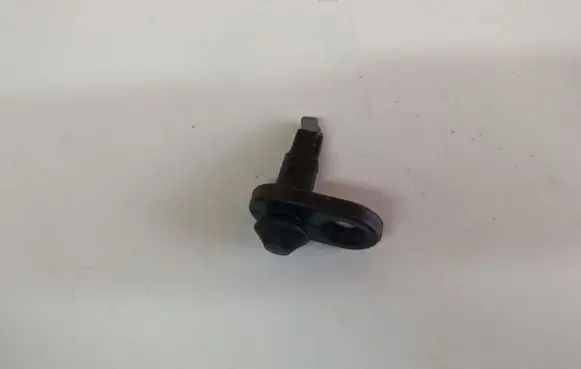 Toyota Auris 150 Front door sensor