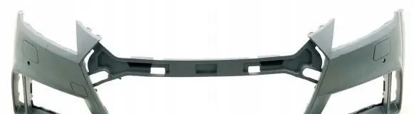Audi TT TTS RS Mk3 8S Front bumper 1042350