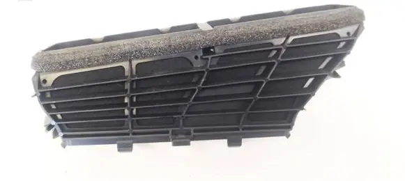 Audi A4 S4 B8 8K Dash center air vent grill 8T2819389