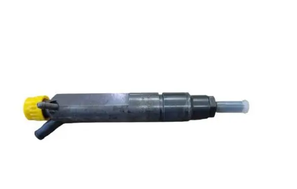 Audi A4 S4 B5 8D Fuel injector 028130201G