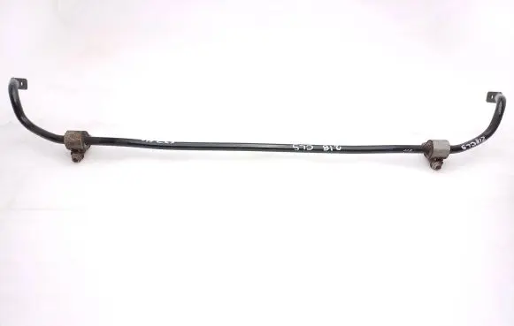 Mercedes-Benz CLS C218 AMG Rear anti-roll bar/sway bar A2123260865
