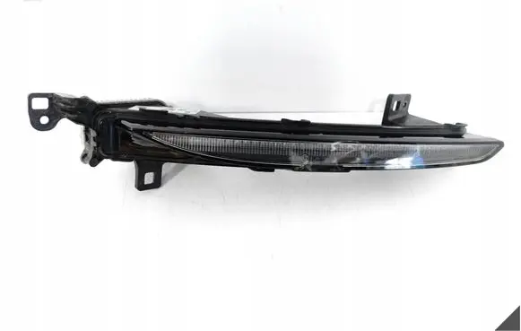 Renault Espace V (RFC) LED Daytime headlight 261307832R