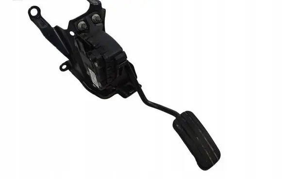 Nissan Primastar Accelerator throttle pedal 7700313060