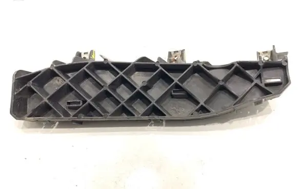 Alfa Romeo Stelvio Other exterior part 49125757