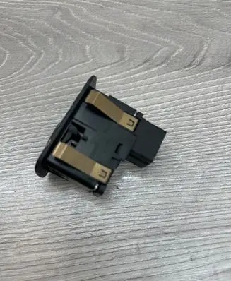 Dodge Journey Electric window control switch 04602531AE 10003138 10032637