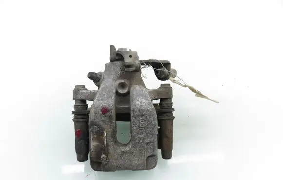 Peugeot 208 I Rear brake caliper 