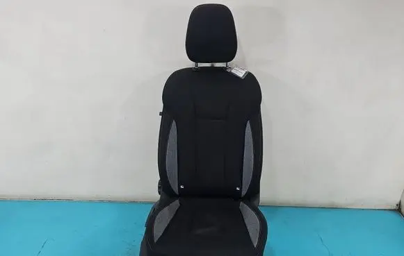 Skoda Kamiq Front passenger seat IMPRK1553327