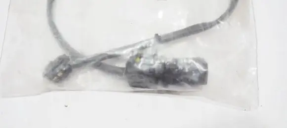 Audi A4 S4 B9 8W Other wiring loom 4M0615121AB