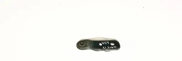 Toyota Yaris Tailgate/trunk/boot lid buffer 