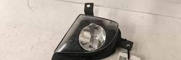 BMW 3 E90 E91 Front fog light 170037
