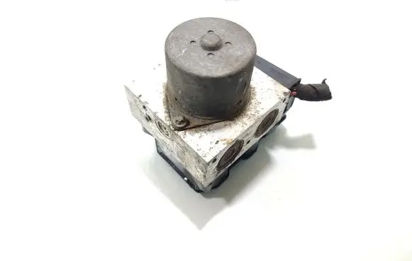 Mini One - Cooper Coupe R56 ABS Pump 6790381