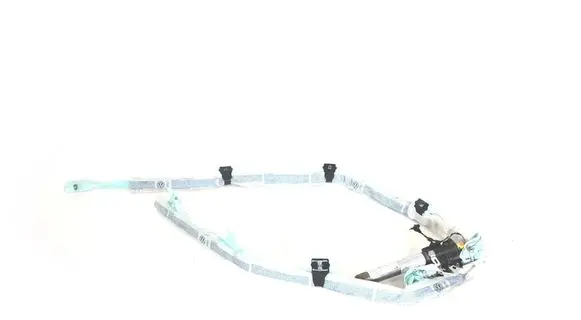 Opel Mokka Roof airbag 3C0880741F