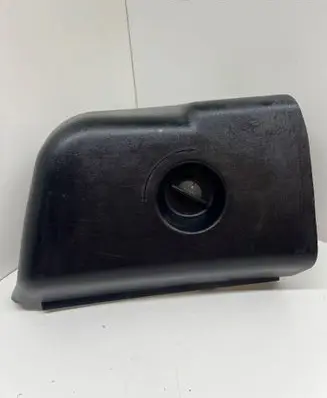 BMW 3 E36 Tail light part 8122477
