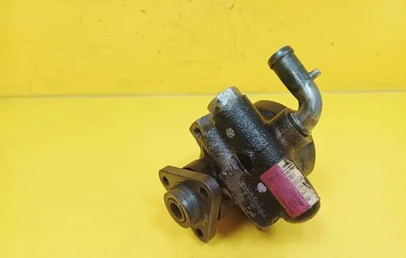 Alfa Romeo 156 Power steering pump 26064414FJ