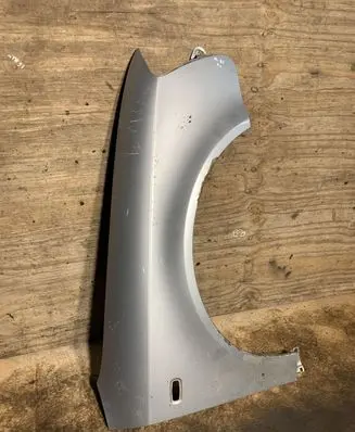 Audi A4 S4 B7 8E 8H Fender
