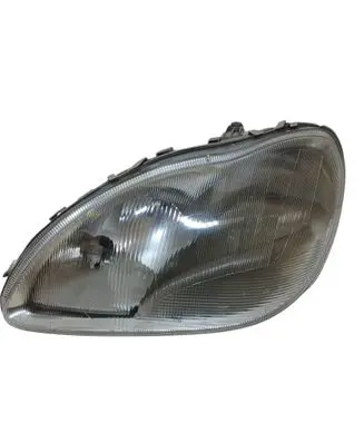 Mercedes-Benz S W220 Headlight/headlamp A2208200761