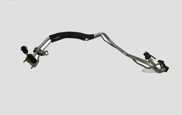 Volvo V40 Cross country Air conditioning (A/C) pipe/hose