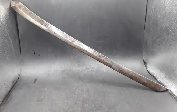 Mercedes-Benz S W221 Dashboard glove box trim 4839100 4839100LI
