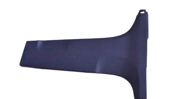 Hyundai Tucson TL (B) pillar trim (bottom) 85836D7000