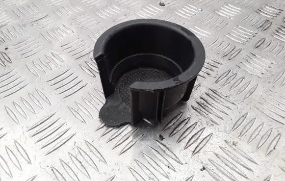 Land Rover Discovery 3 - LR3 Other center console (tunnel) element FWW500060XXX