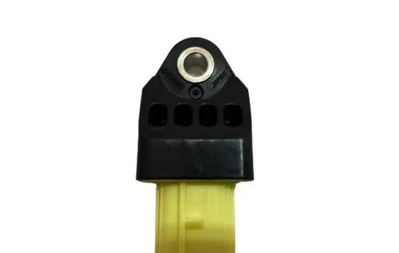 Toyota Prius (XW30) Airbag deployment crash/impact sensor 8983175020