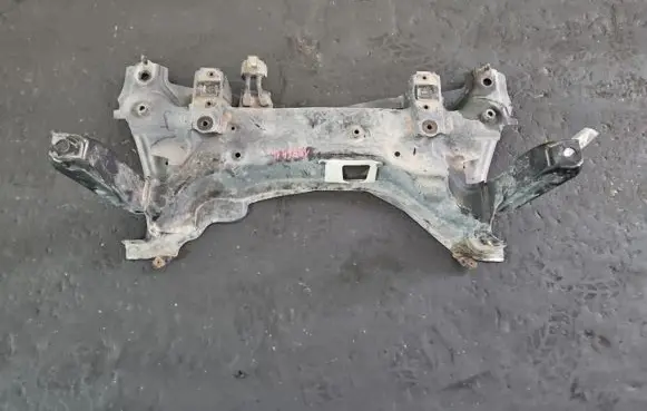 Suzuki SX4 S-Cross Front axle beam IMPRK1386414