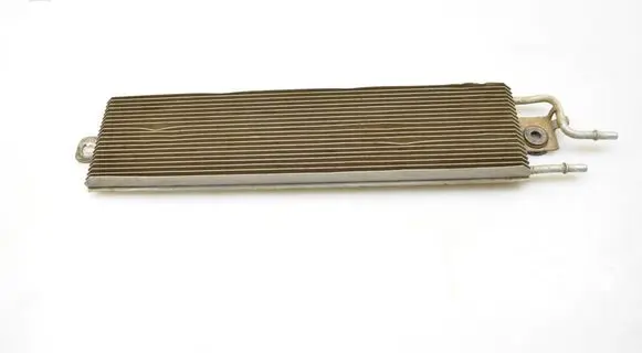 Volkswagen PASSAT B6 Optional radiator 3C0203491E